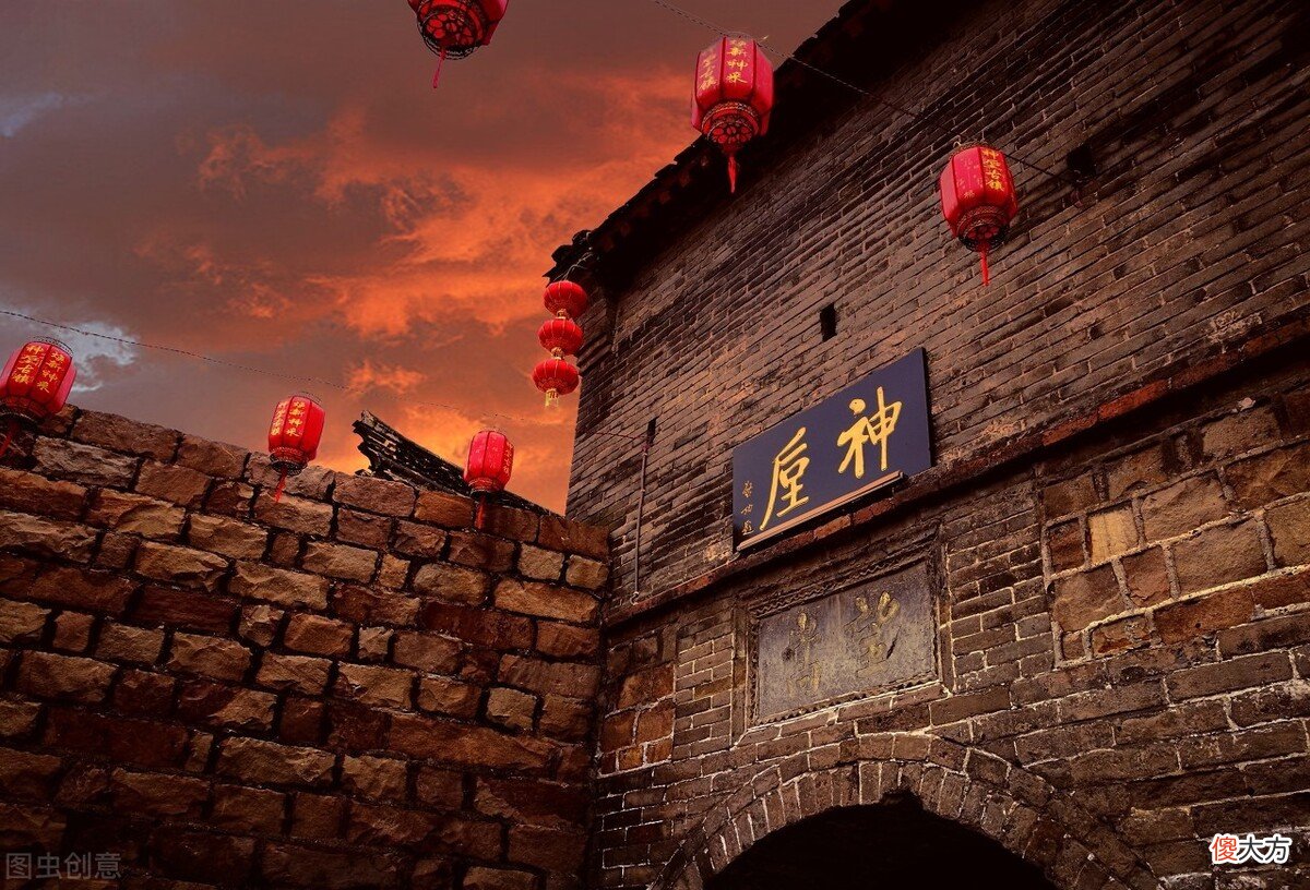 许昌代管的实力县级市 许昌管理几个县市