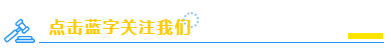 许昌代管的实力县级市 许昌管理几个县市