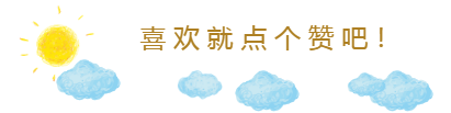 许昌代管的实力县级市 许昌管理几个县市