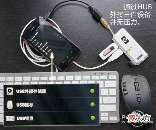 相机照片直传朋友圈的N个方法 怎样传照片到朋友圈