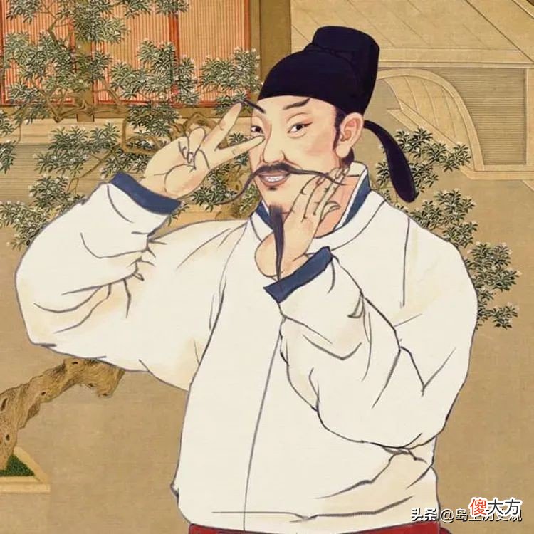 李贺若不是英年早逝 如果李贺不英年早逝