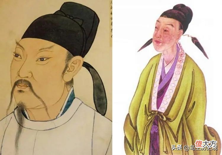 李贺若不是英年早逝 如果李贺不英年早逝