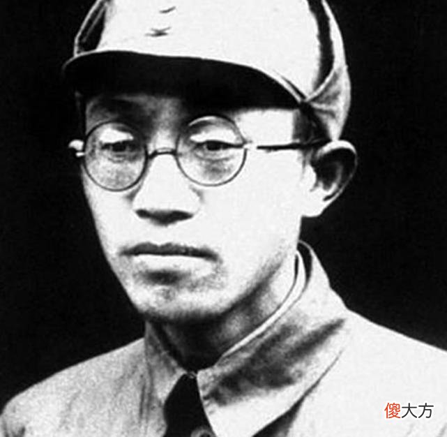 【爱历史】长津湖战役中，为什么89师冻伤人数最少？老兵感叹：师长有远见
