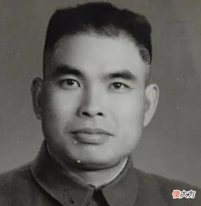 【爱历史】长津湖战役中，为什么89师冻伤人数最少？老兵感叹：师长有远见