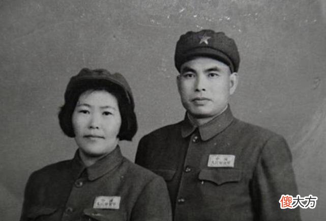 【爱历史】长津湖战役中，为什么89师冻伤人数最少？老兵感叹：师长有远见