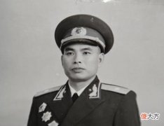 【爱历史】长津湖战役中，为什么89师冻伤人数最少？老兵感叹：师长有远见