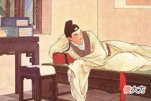 李贺死亡美学中的生死意识 死亡美学理解