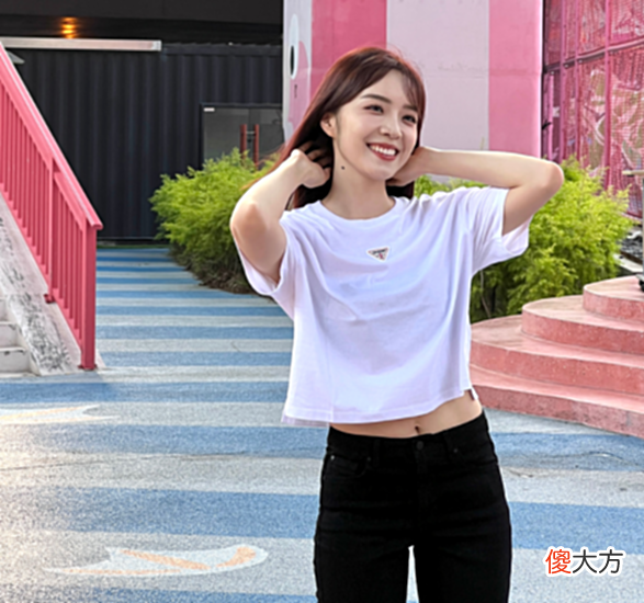 【游戏迷】LOL晚报：LPL中路百花齐放，Doinb招牌克烈让LCK网友重温噩梦