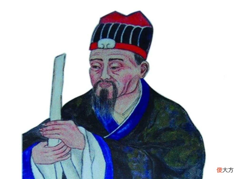 【历史故事】朱元璋为何要杀掉无权无势的李善长？用意是什么？