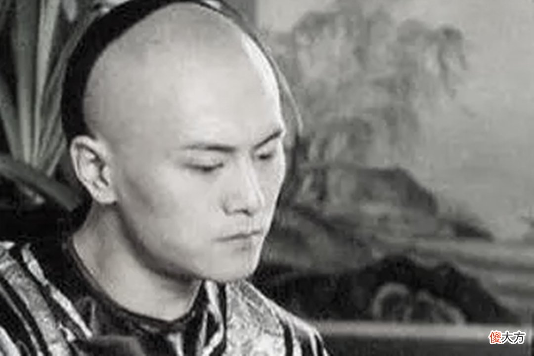 【历史故事】清代奇案：女子被父解婚约，派丫环赠金人死财失，迷案真凶藏诗中
