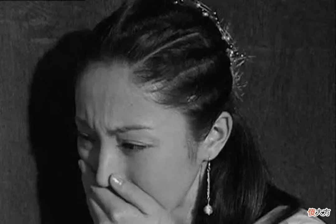 【历史故事】清代奇案：女子被父解婚约，派丫环赠金人死财失，迷案真凶藏诗中
