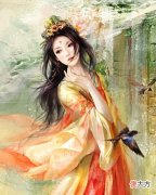 【爱历史】《盛世娇宠：这个娘娘有点懒》她拒绝皇上的册封，9.9分吹爆