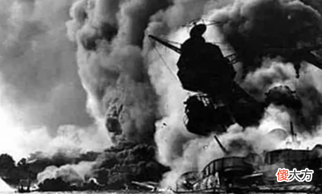 【历史故事】我们被骗了77年？日本投降并非只因原子弹，背后真相究竟是什么？