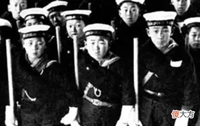 【历史故事】我们被骗了77年？日本投降并非只因原子弹，背后真相究竟是什么？