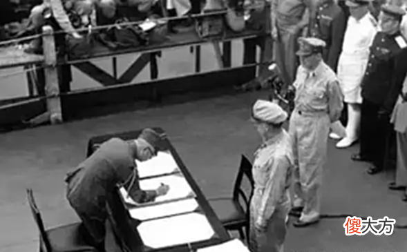 【历史故事】我们被骗了77年？日本投降并非只因原子弹，背后真相究竟是什么？