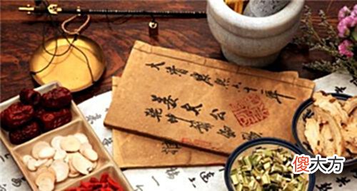 【历史故事】汉朝权衡出土,医圣张仲景的药方秘密被揭开,难怪中医会逐渐没落