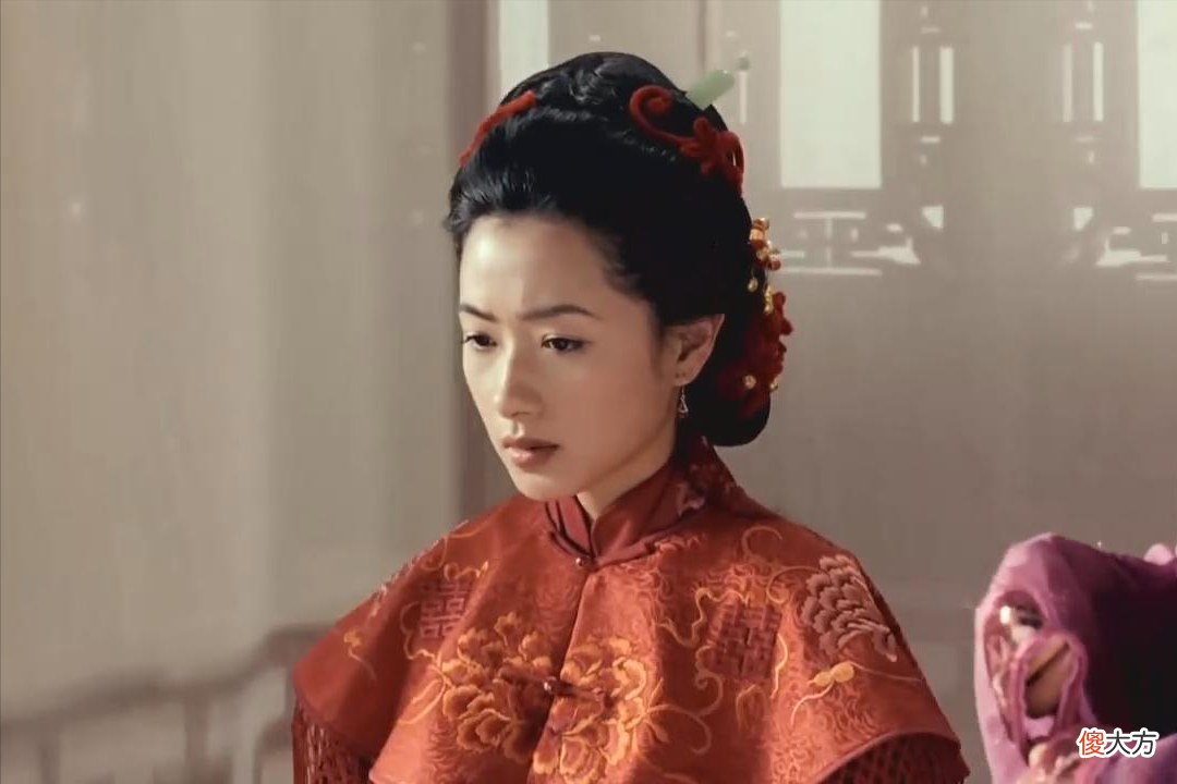 【爱历史】古代青楼女子的内行话，现已成为人们习以为常的口头禅，你听过吗