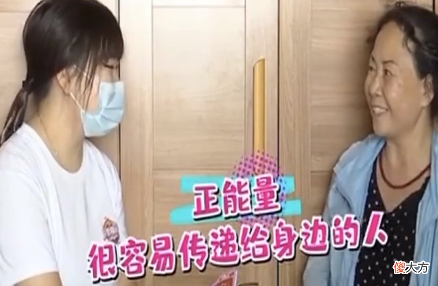 连智能手机都不用 不用智能手机了