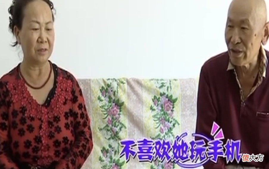 连智能手机都不用 不用智能手机了