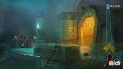 【游戏迷】《MythForce》Polygon 前瞻：一封献给 80 年代卡通的真挚情书