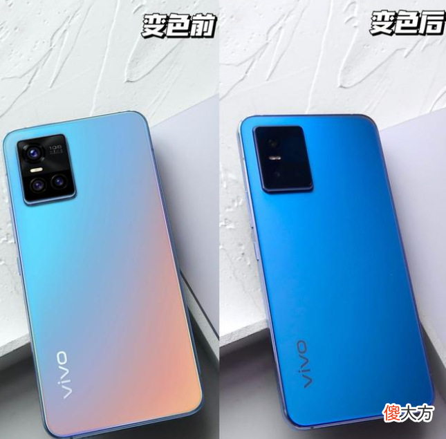 千元机不要随便买 不建议入手的千元机