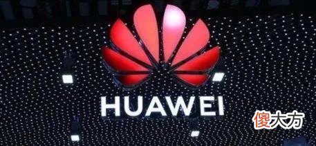 华为服务真不赖 华为有什么服务