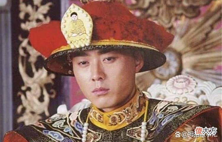 【历史故事】中国最抠门的皇帝，为省钱在后宫养鸡吃鸡蛋，皇后生日只做打卤面