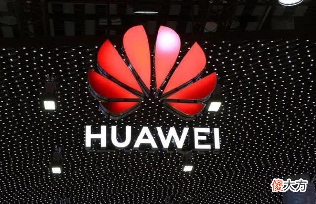 华为南方工厂开始招聘普工 华为南方工厂在哪里招工