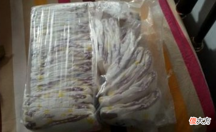 给别人送旧的宝宝用品有讲究，这4种看着再新也别送，当心招人嫌