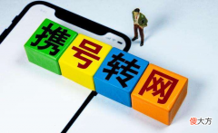 手机号码可以不变 手机号码可以不变号转网吗