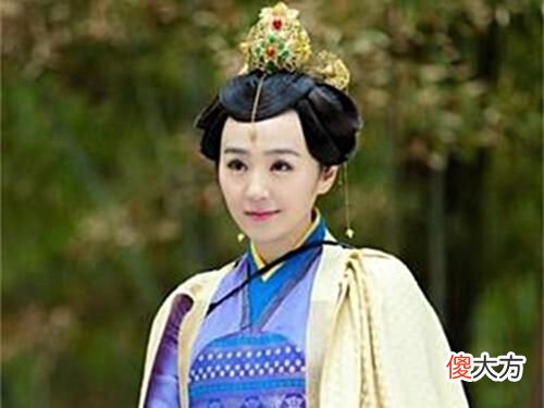 【历史故事】朱元璋称帝，刘伯温只当上小御史：什么是真朋友，什么是假交情？
