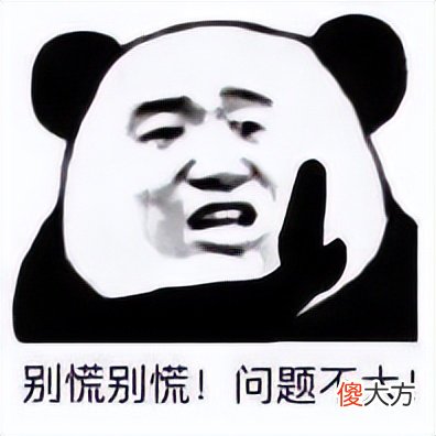 128GB超大存储手机 手机存储128g