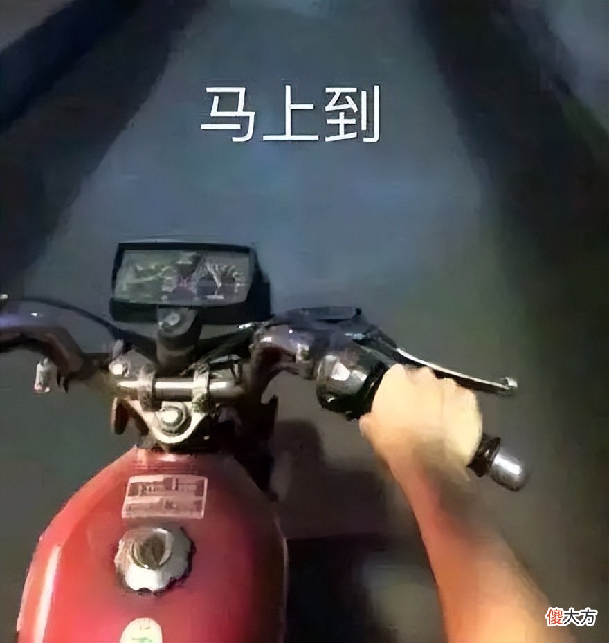 128GB超大存储手机 手机存储128g
