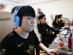 【游戏迷】风暴乔丹0-3打得像3-0，V52-0轻取TT，卡牌：我好像被侮辱了