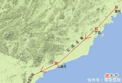 【爱历史】清军入关，明朝的灭亡，最大原因真的是吴三桂？