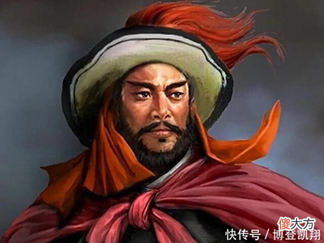 【爱历史】清军入关，明朝的灭亡，最大原因真的是吴三桂？