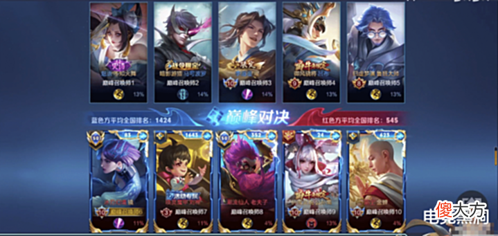 【游戏迷】狼队小胖撞车易瞳,被队友气到当场开麦指挥:你们会打游戏吗?