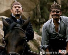 【历史故事】朱元璋时期的黑恶势力有多猖獗：走私茶叶，殴打朝廷命官！