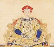 【历史故事】康熙末年，“九子夺嫡”中谁才是最愚蠢的人？