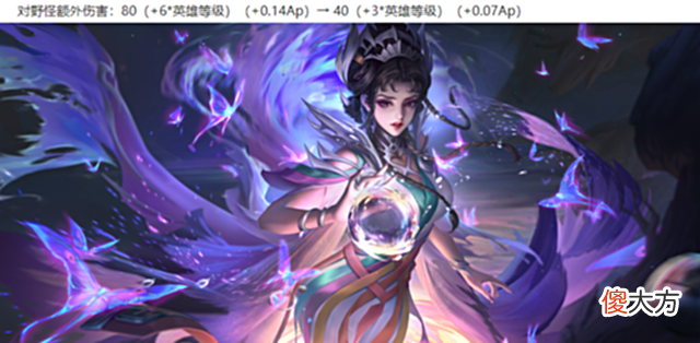 【游戏迷】王者荣耀6.15更新：香香/张飞削弱，三款皮肤返场，钻石消耗开启