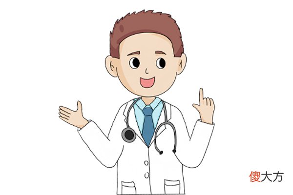 男女理想身高是多少 男女的理想身高