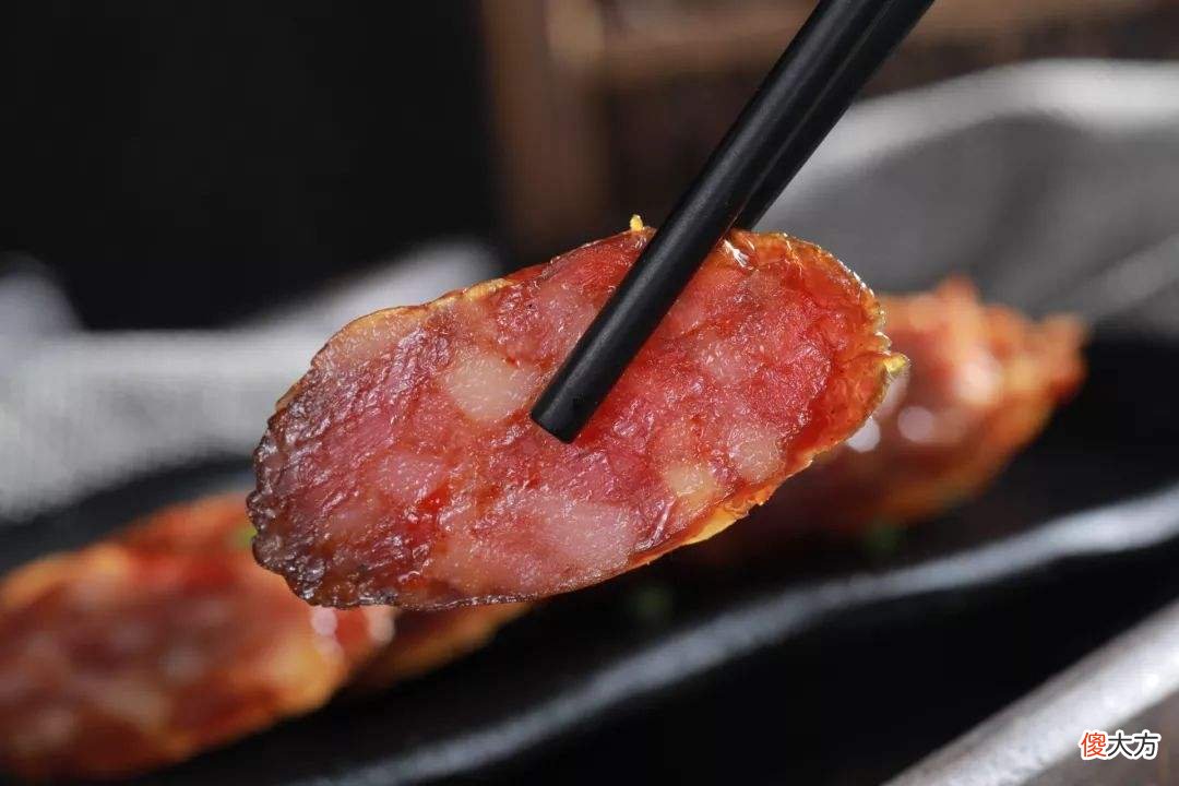腊肠到底蒸还是煮 腊肠是煮的还是蒸的