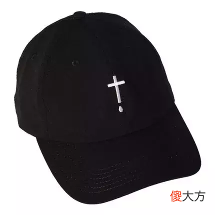 168的男生 168的男生穿什么尺码