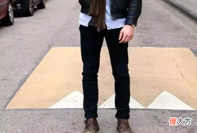 168的男生 168的男生穿什么尺码