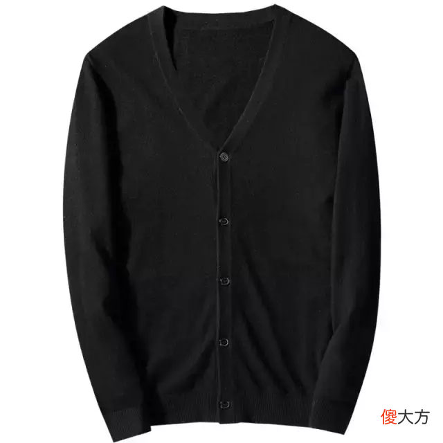 168的男生 168的男生穿什么尺码