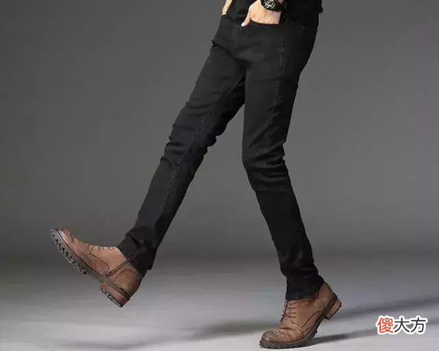168的男生 168的男生穿什么尺码