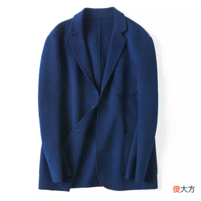 168的男生 168的男生穿什么尺码