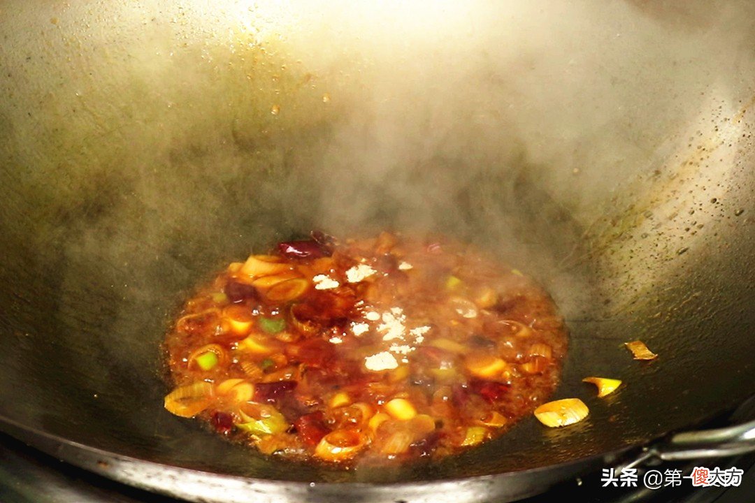 买回来的腊肠又干又硬 腊肠太干了