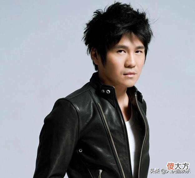 比老婆矮的6位男星 比老婆矮的男明星