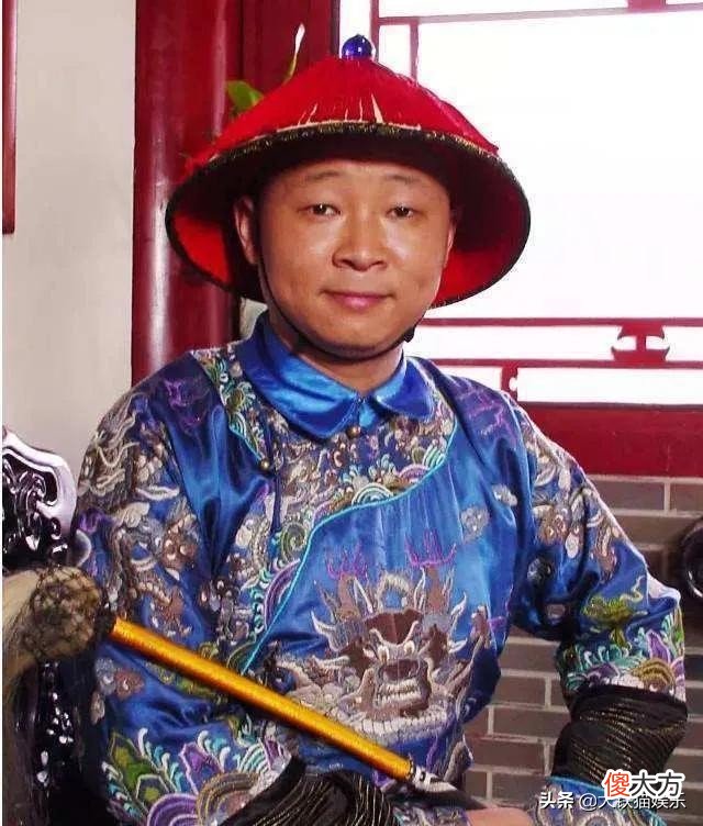比老婆矮的6位男星 比老婆矮的男明星